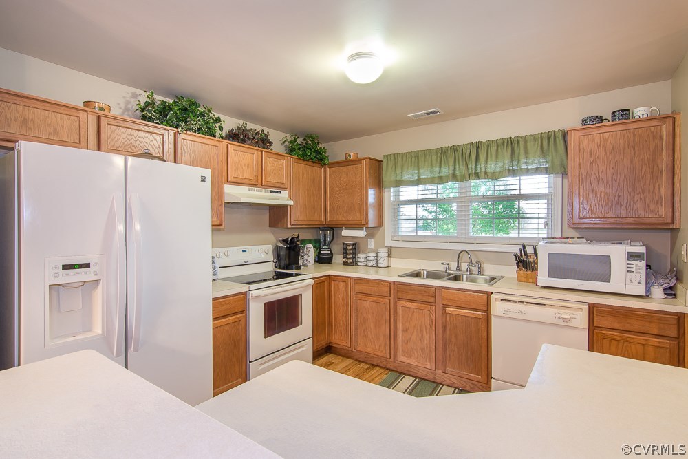 1217 Upshaw Road Aylett, VA 23009 - Photo 13 of 19 Gallery Image 13