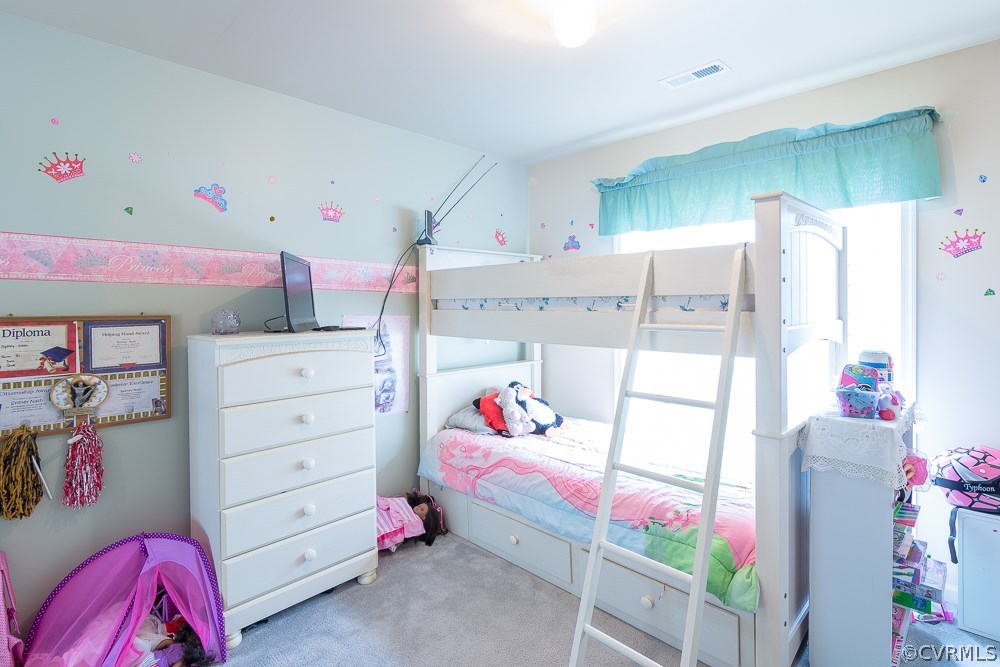 1217 Upshaw Road Aylett, VA 23009 - Photo 15 of 19 Gallery Image 15