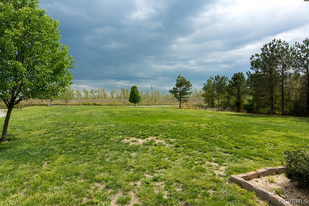 1217 Upshaw Road Aylett, VA 23009 - Photo 6 of 19 Gallery Image 6