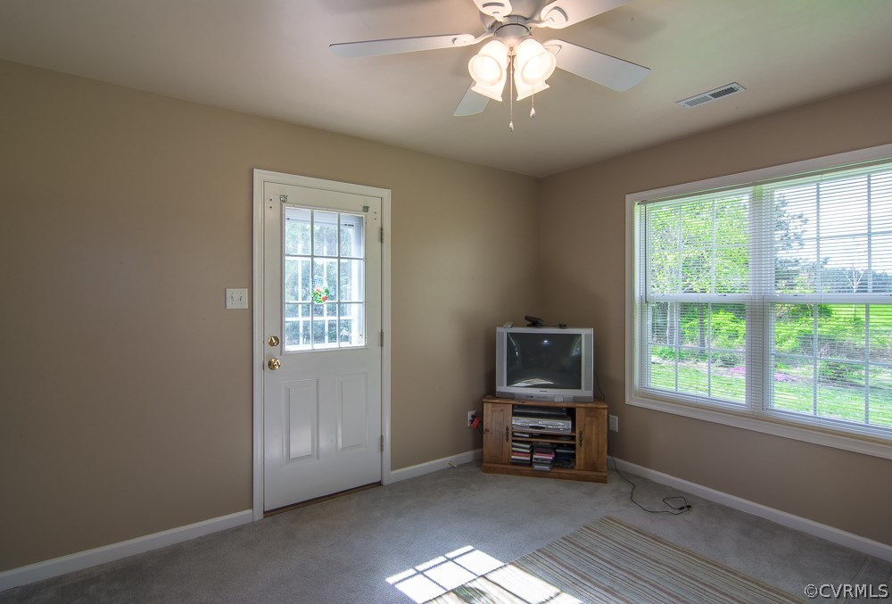 1217 Upshaw Road Aylett, VA 23009 - Photo 8 of 19 Gallery Image 8