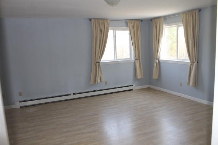 58 Fayette Corner Road Kents Hill, ME 04349 - Photo 9 of 23 Photo
