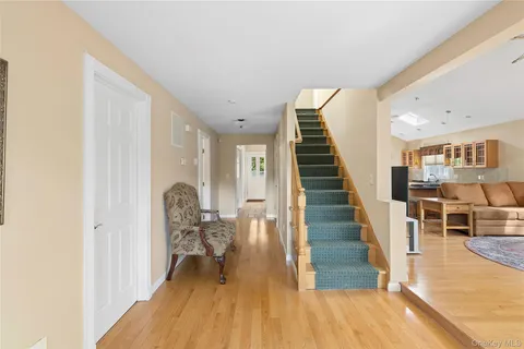 $679,000 | 54 Breezy Point Road, Wading River, NY 11792