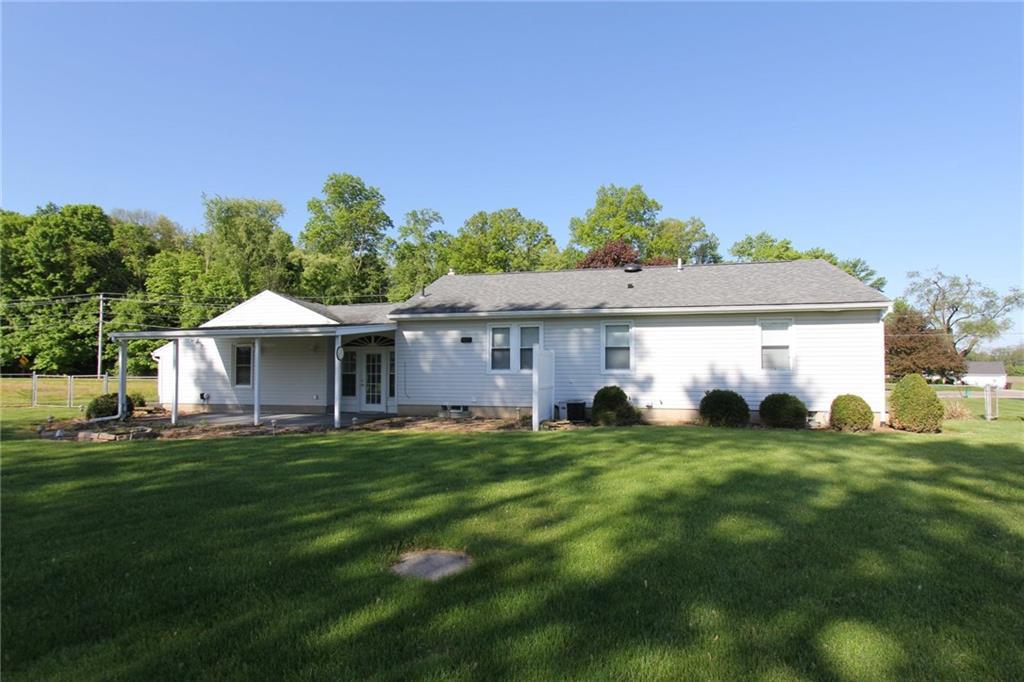 400 West Possum Road Springfield, OH 45506 - Photo 6 of 37