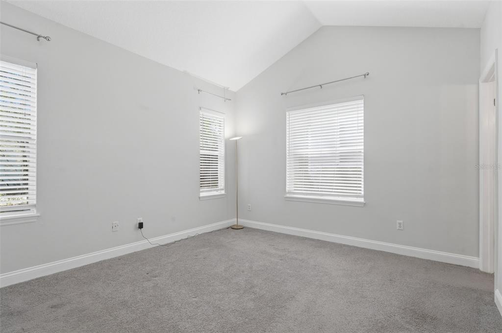 1406 East Ridgewood Street Orlando, FL 32803 - Photo 18 of 22