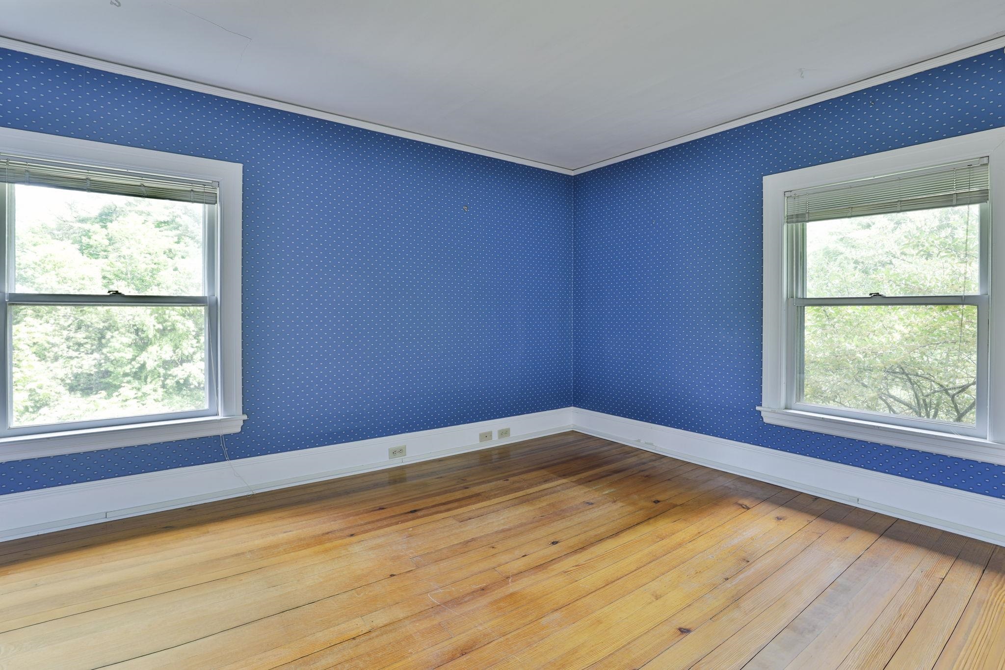 108 Ponemah Road Amherst, NH 03031 - Photo 21 of 30