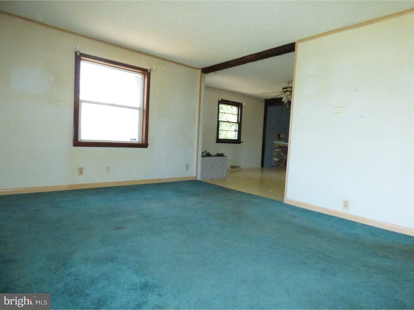 12 Downing Road Ewing, NJ 08628 - Photo 12 of 20