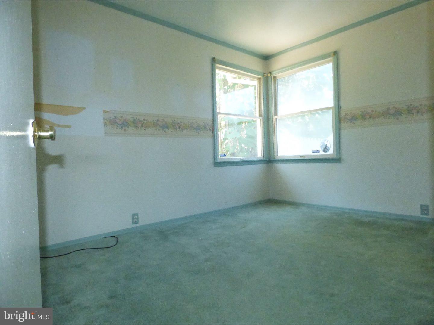 12 Downing Road Ewing, NJ 08628 - Photo 14 of 20