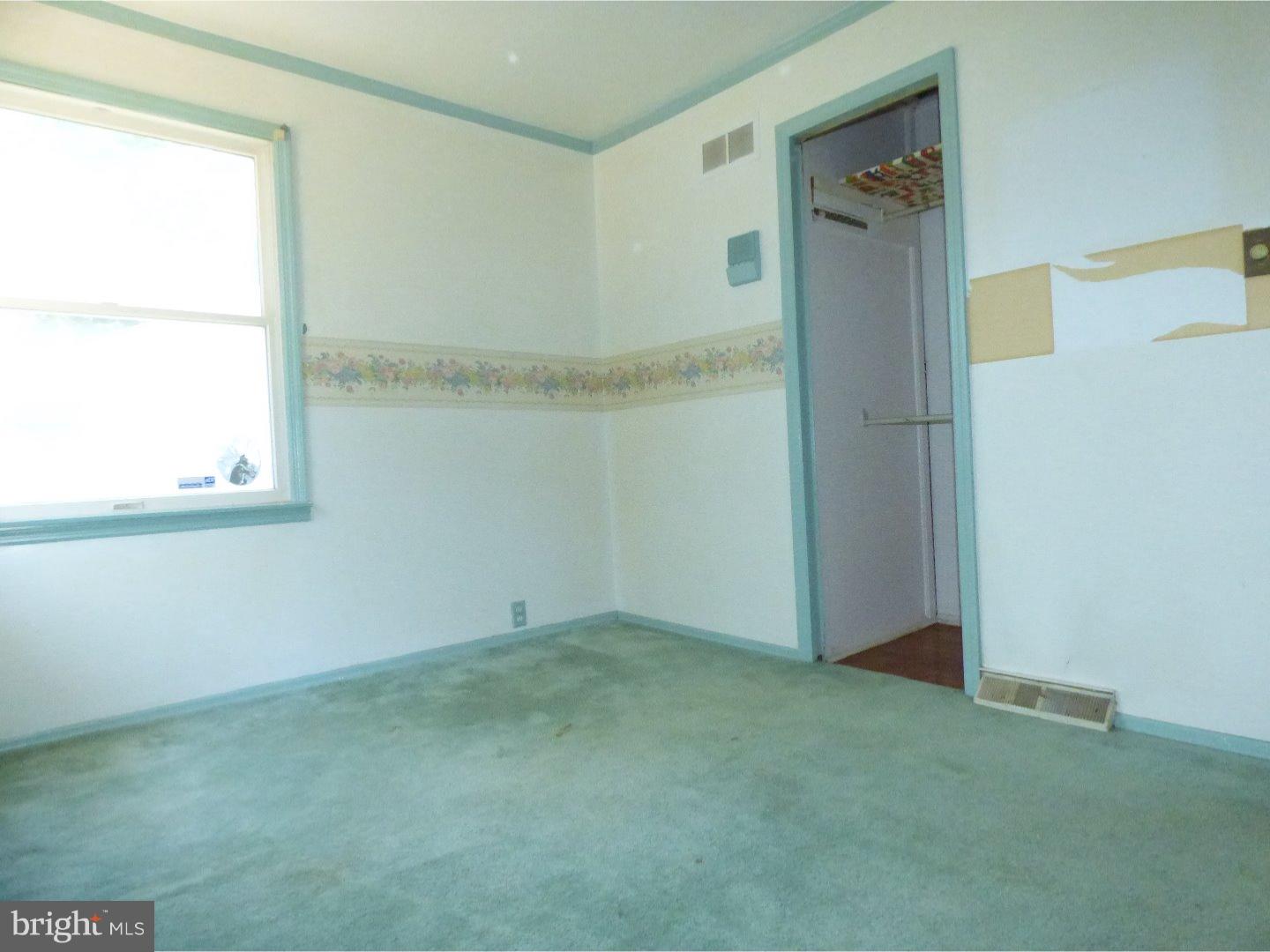 12 Downing Road Ewing, NJ 08628 - Photo 15 of 20