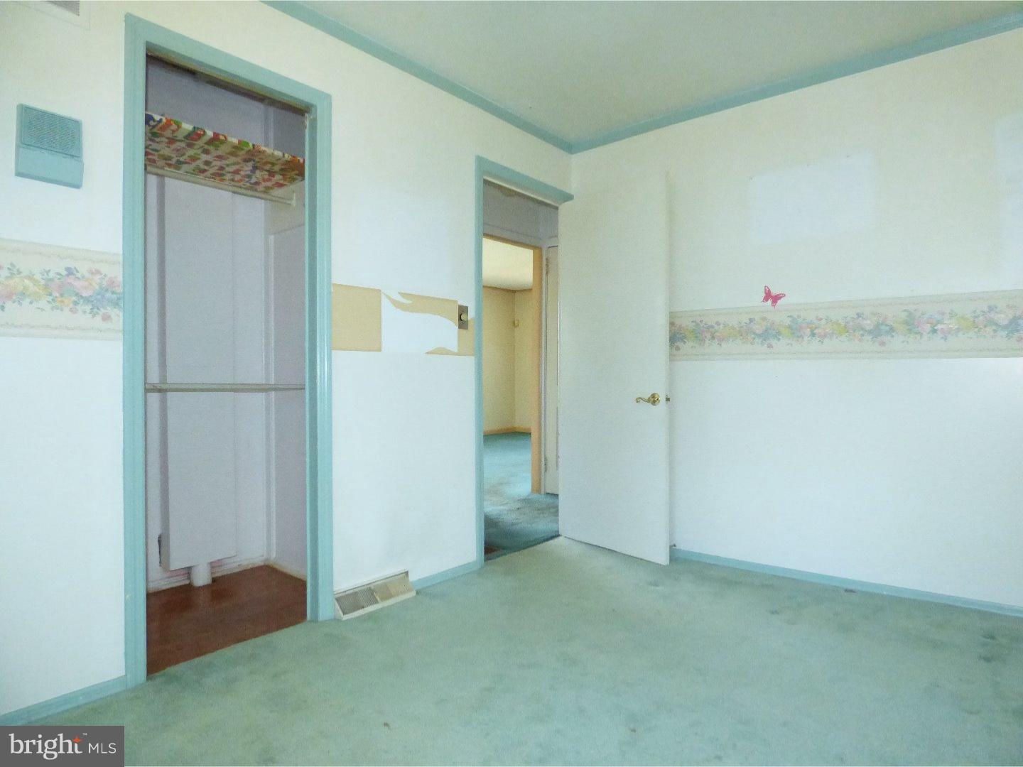 12 Downing Road Ewing, NJ 08628 - Photo 16 of 20