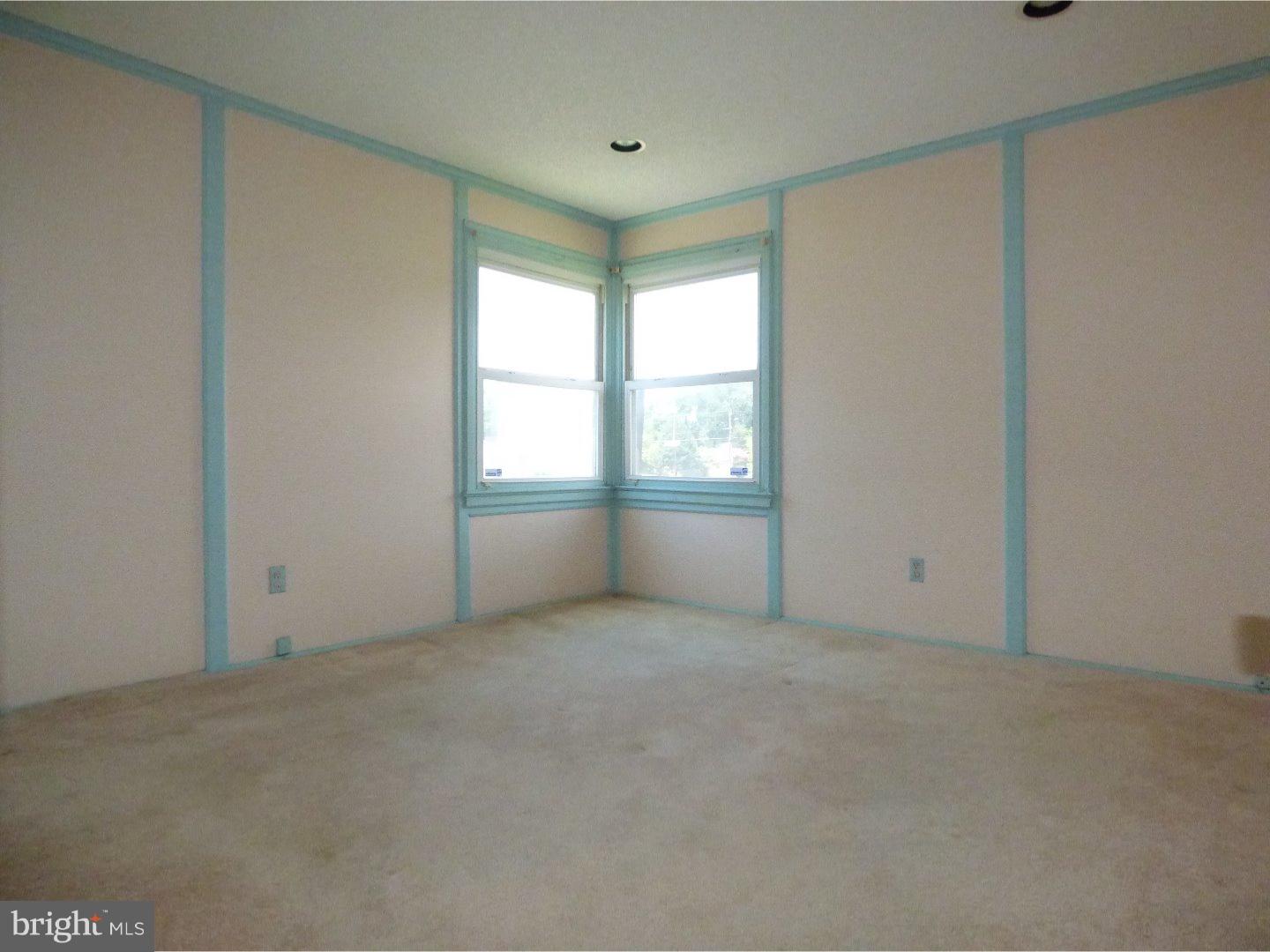 12 Downing Road Ewing, NJ 08628 - Photo 17 of 20