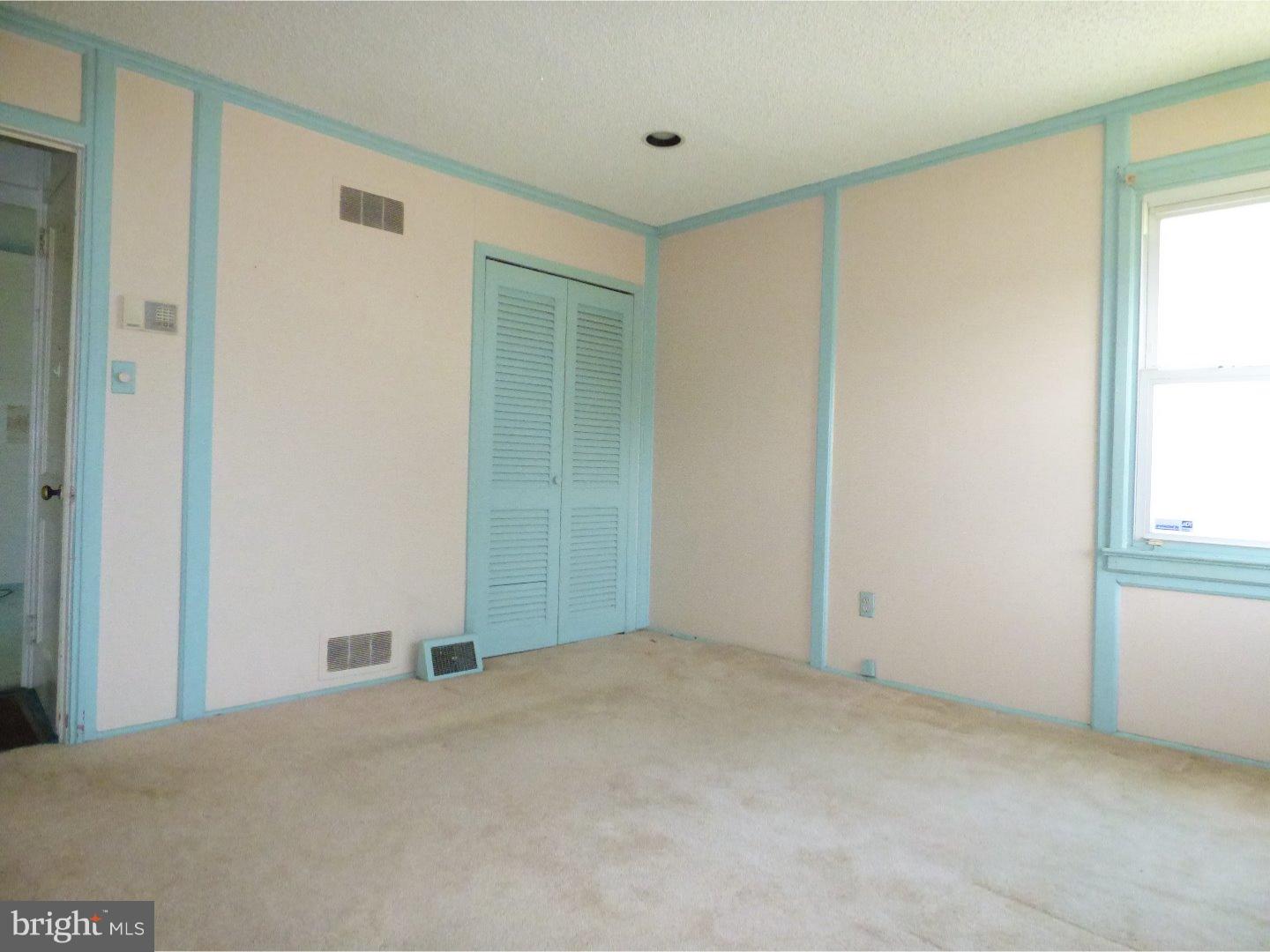 12 Downing Road Ewing, NJ 08628 - Photo 18 of 20
