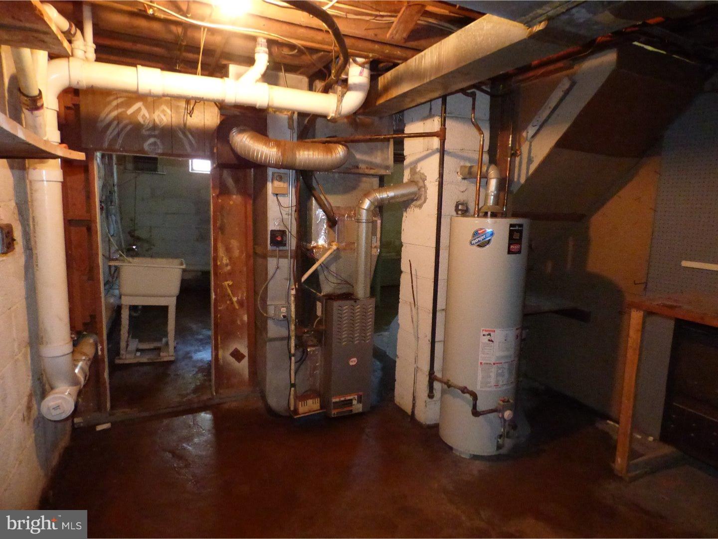 12 Downing Road Ewing, NJ 08628 - Photo 19 of 20