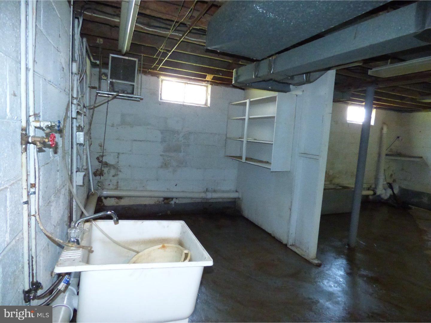 12 Downing Road Ewing, NJ 08628 - Photo 20 of 20