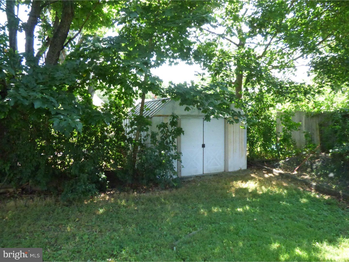 12 Downing Road Ewing, NJ 08628 - Photo 6 of 20