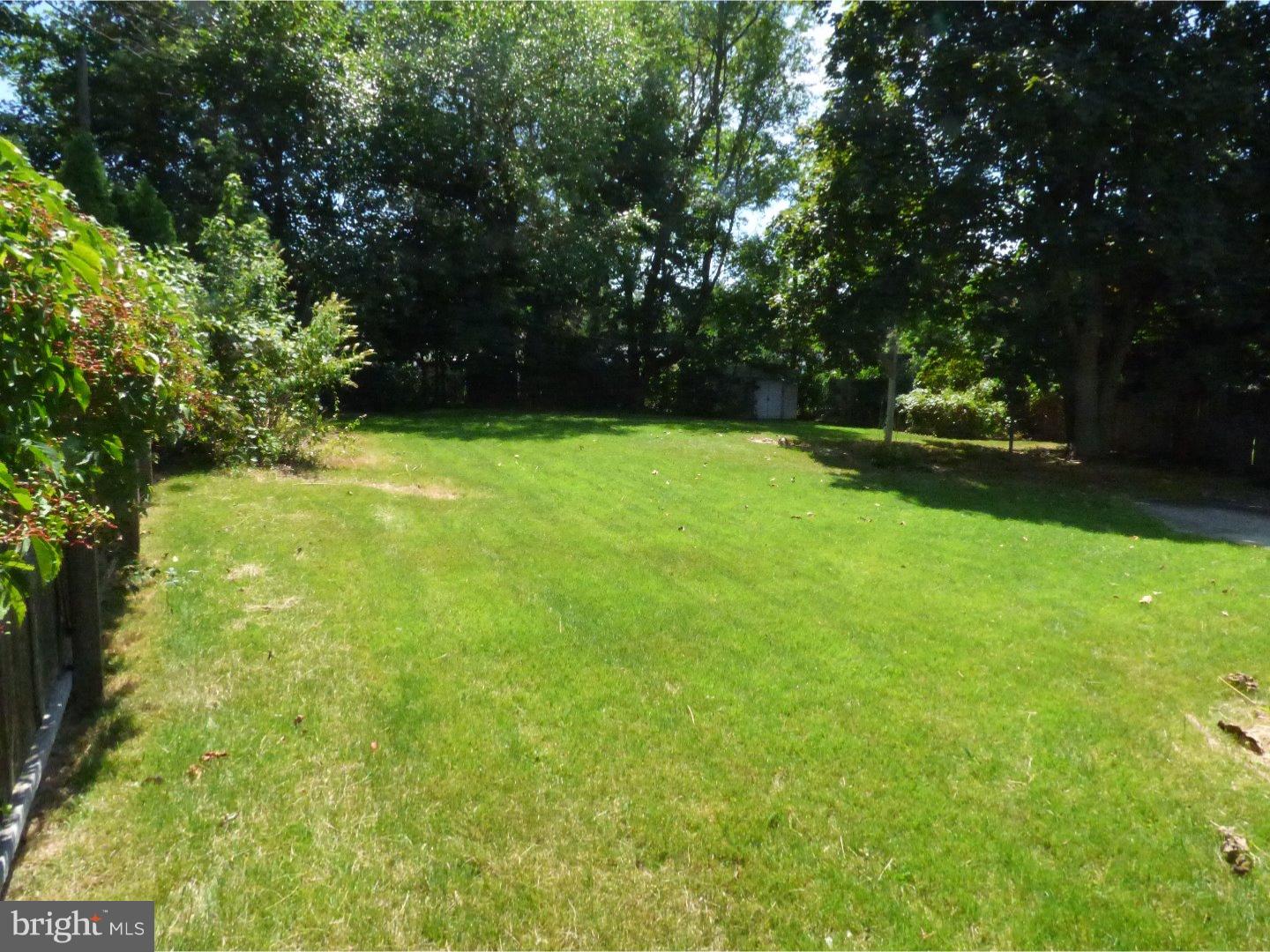 12 Downing Road Ewing, NJ 08628 - Photo 7 of 20