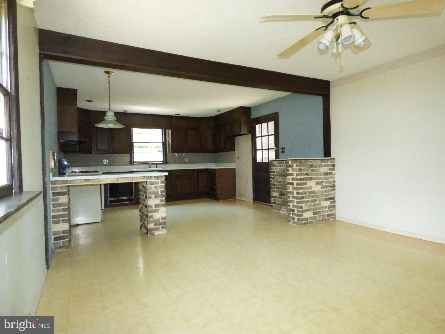 12 Downing Road Ewing, NJ 08628 - Photo 8 of 20