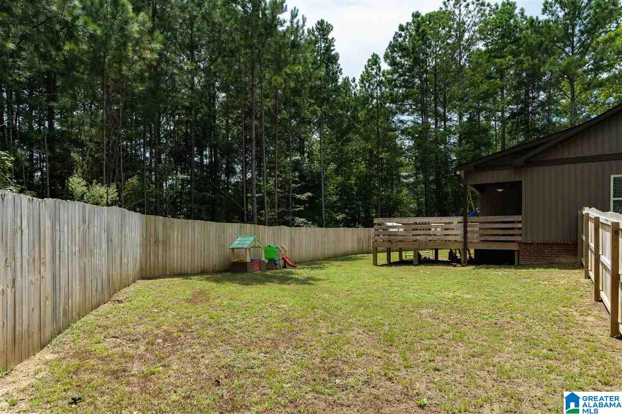 2606 Summit Park Road Odenville, AL 35120 - Photo 18 of 21