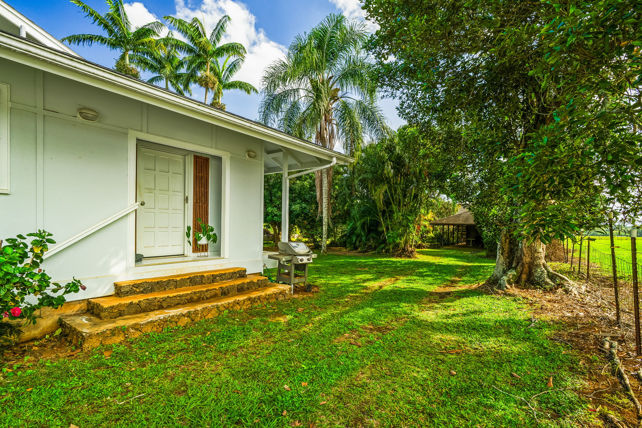 6161 Holio Road Kapaa, HI 96746 - Photo 26 of 30