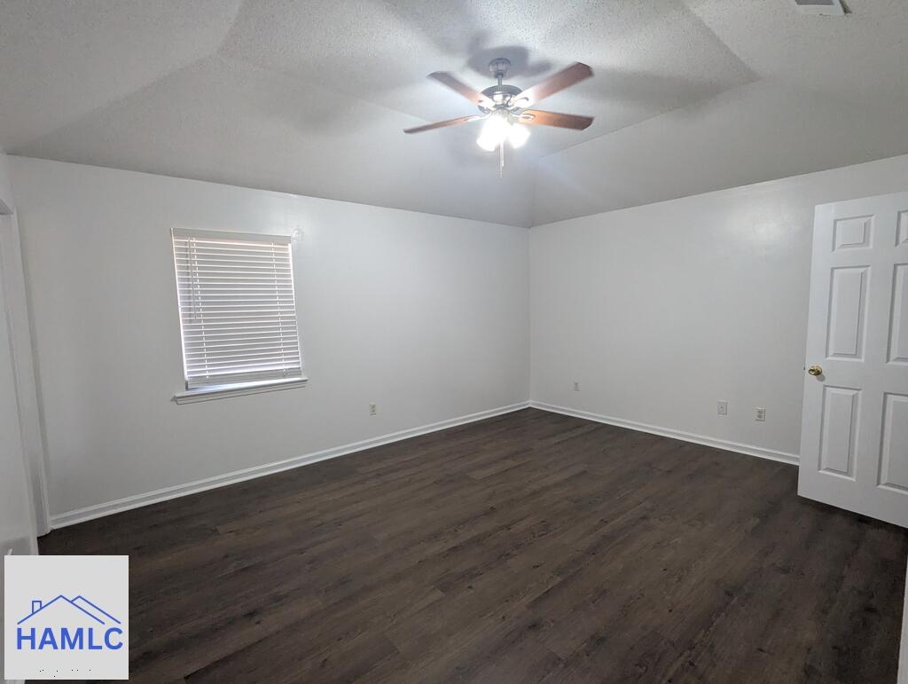 49 Fletcher Road Hinesville, GA 31313 - Photo 4 of 6 Gallery Image 4