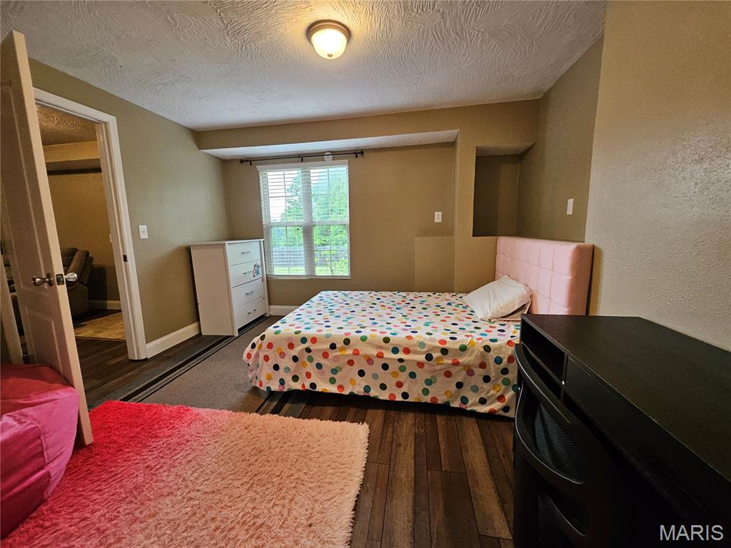 15630 Top Drive St. Robert, MO 65584 - Photo 31 of 37