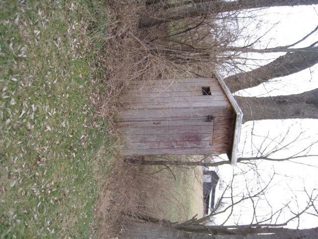 6244 Van Meter Road Winchester, KY 40391 - Photo 7 of 26 Photo 7