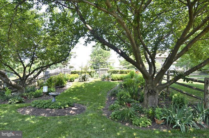 18813 Falling Star Road Germantown, MD 20874 - Photo 12 of 29 View