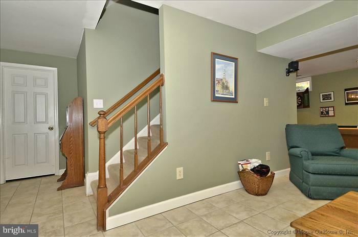 18813 Falling Star Road Germantown, MD 20874 - Photo 3 of 29 Basement