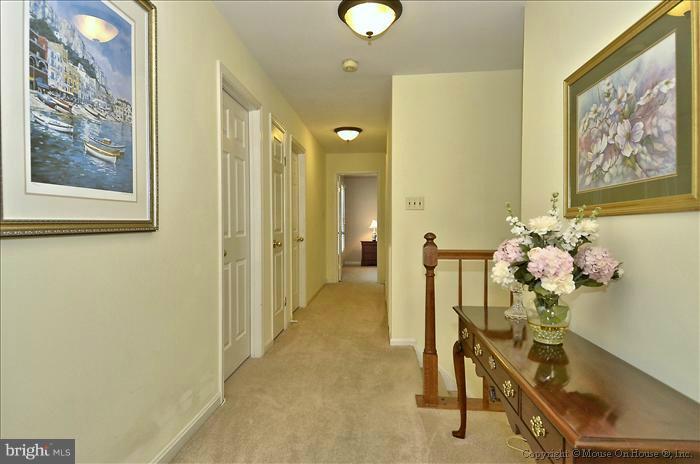 18813 Falling Star Road Germantown, MD 20874 - Photo 29 of 29 Interior (General)