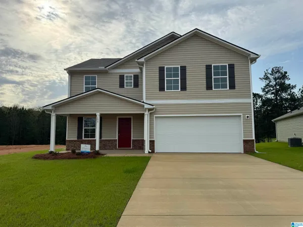 $2,000 | 155 Orchid Lane, Lincoln, AL 35096