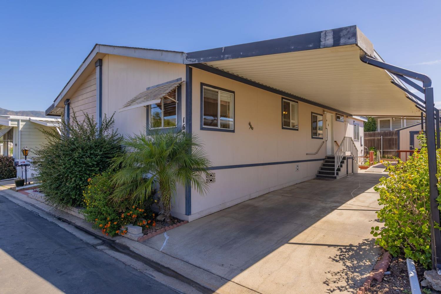 169 Don Antonio Way Ojai, CA 93023 - Photo 1 of 23