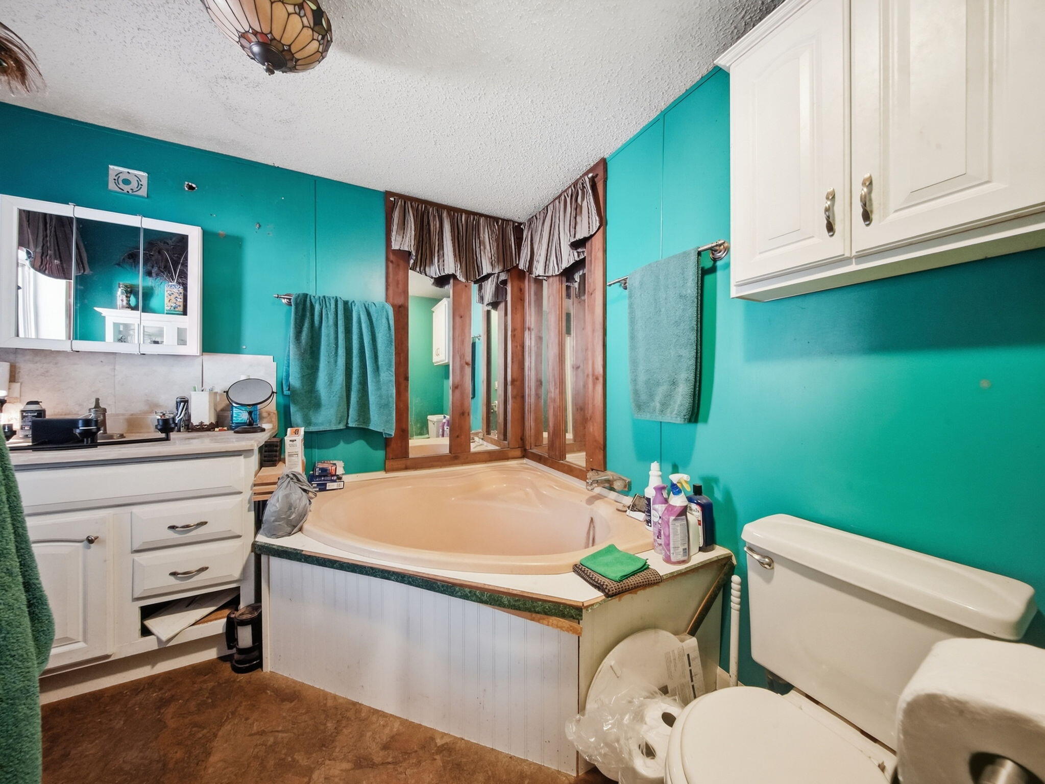 3723 Weaver Road Grovespring, MO 65662 - Photo 54 of 79 India Visser 3723 Weaver (68)