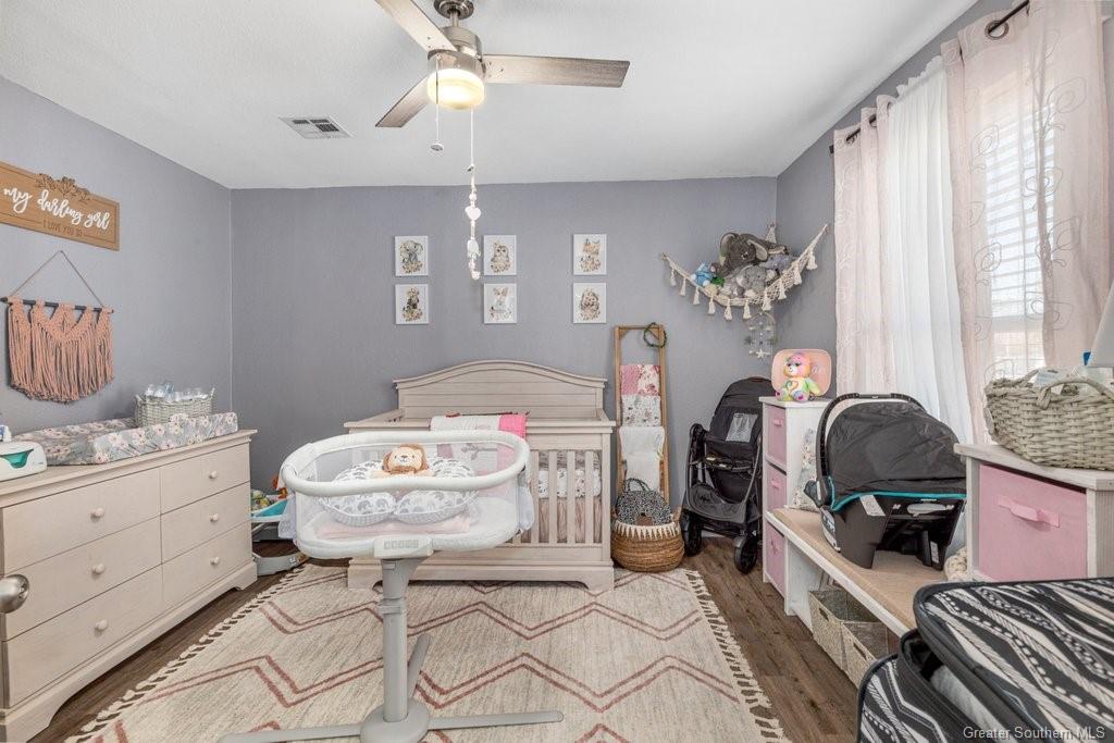 1342 Georgia Road Lake Charles, LA 70611 - Photo 8 of 12 Gallery Image 8