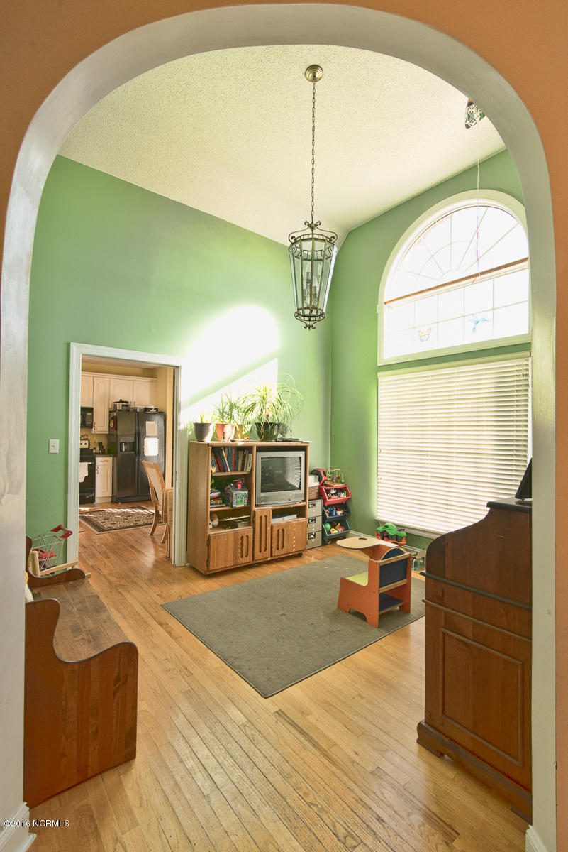 6225 Howell Road Lumberton, NC 28358 - Photo 12 of 30 H-116077-Edit