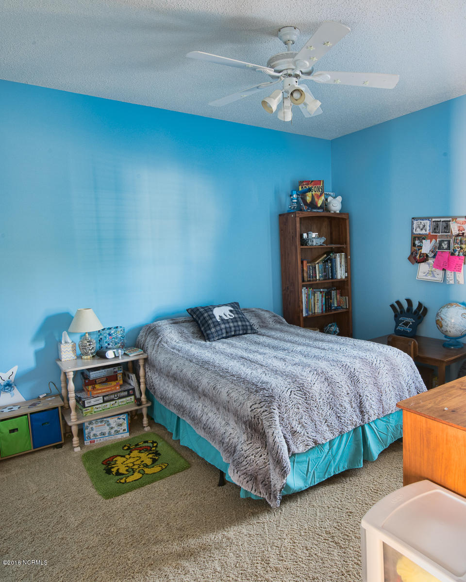 6225 Howell Road Lumberton, NC 28358 - Photo 18 of 30 H-116315-Edit