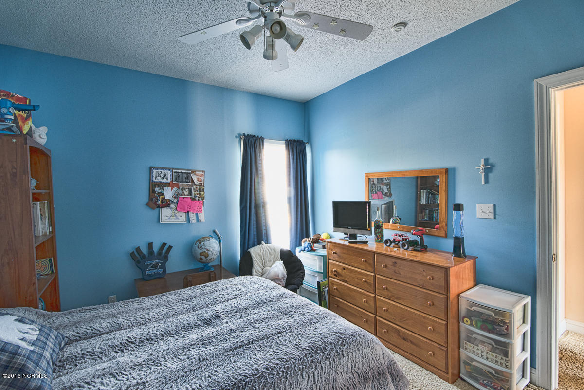 6225 Howell Road Lumberton, NC 28358 - Photo 19 of 30 H-116319-Edit