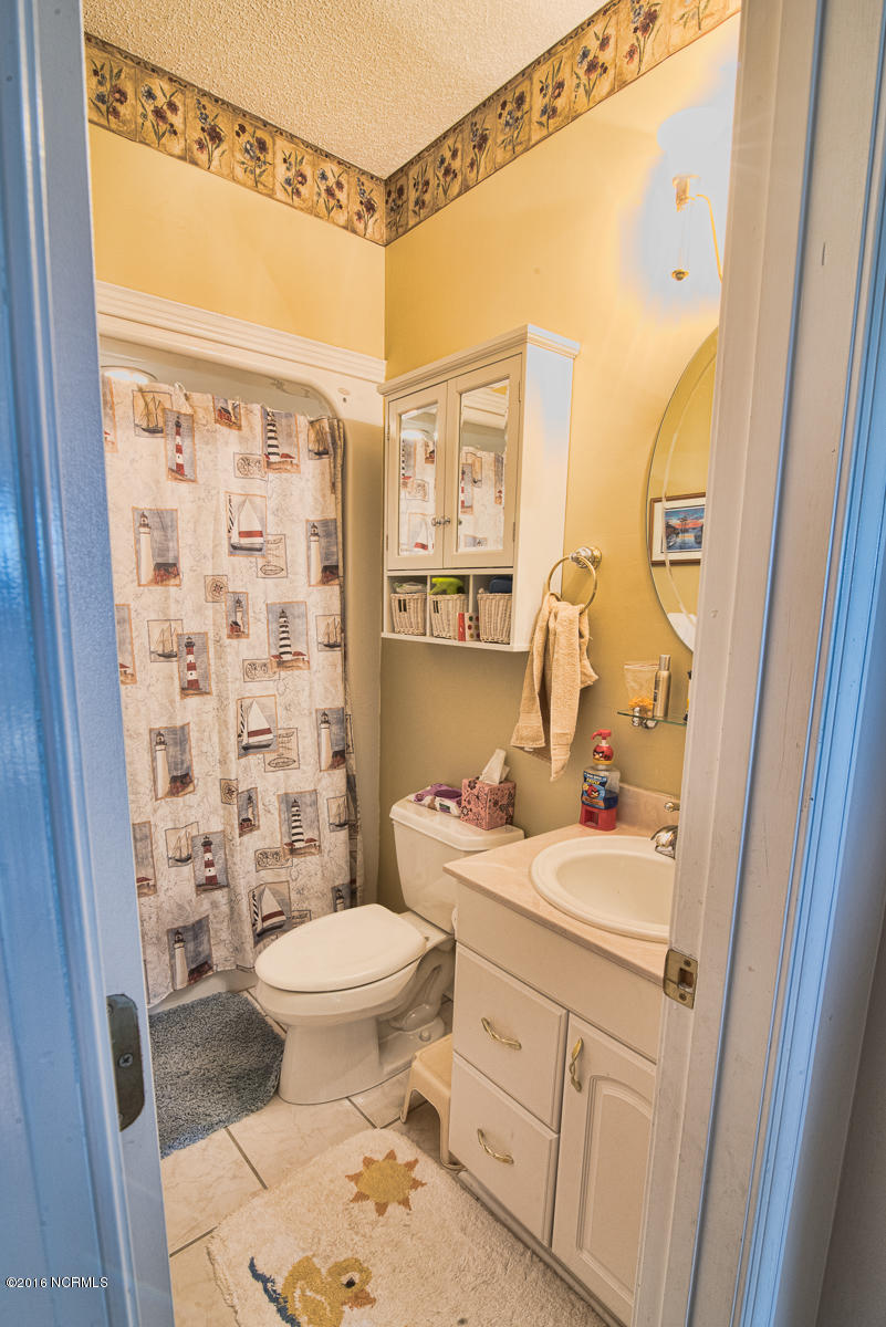6225 Howell Road Lumberton, NC 28358 - Photo 20 of 30 H-116337-Edit