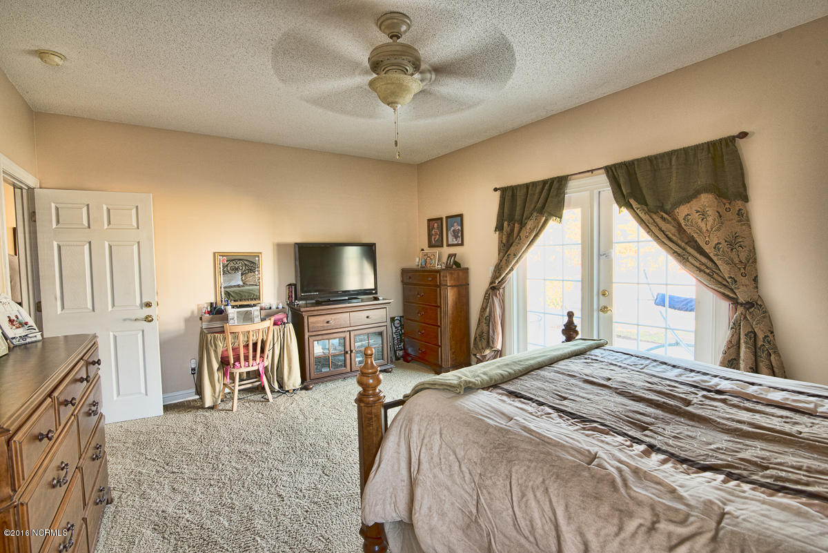 6225 Howell Road Lumberton, NC 28358 - Photo 25 of 30 H-116207-Edit