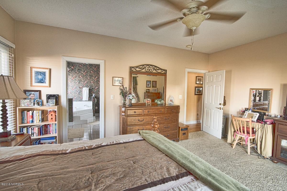 6225 Howell Road Lumberton, NC 28358 - Photo 26 of 30 H-116222-Edit