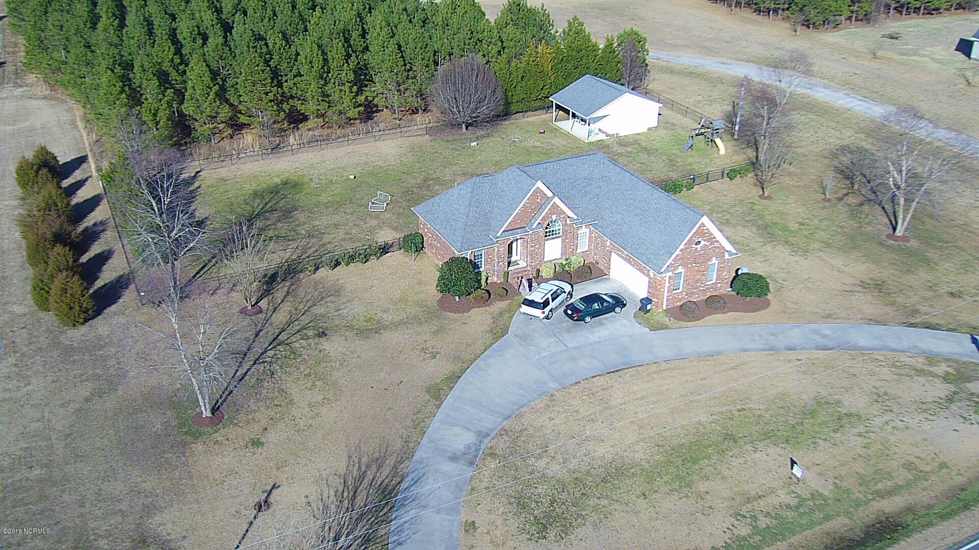 6225 Howell Road Lumberton, NC 28358 - Photo 30 of 30 YUN00015 (2)