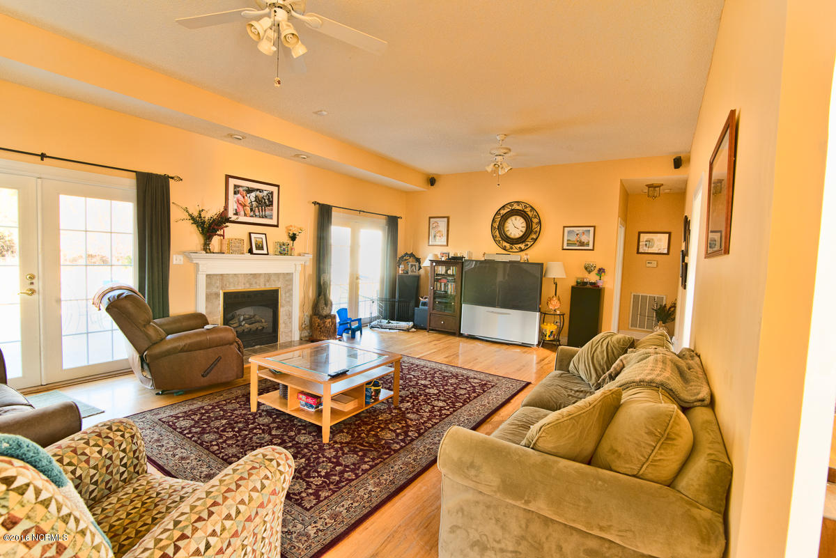 6225 Howell Road Lumberton, NC 28358 - Photo 10 of 30 H-116053-Edit