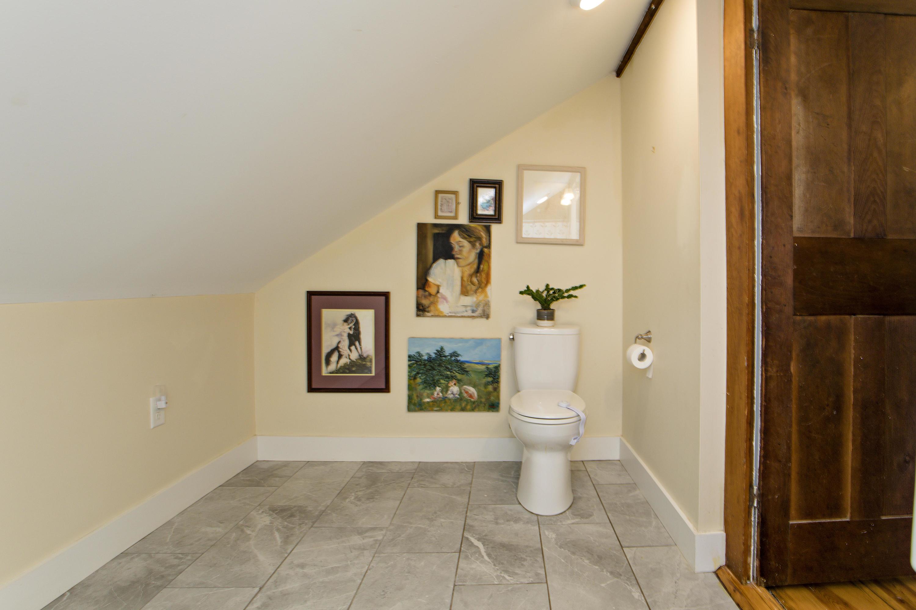 139 McKenney Road Saco, ME 04072 - Photo 47 of 69 139McKennyRd,Saco-6422