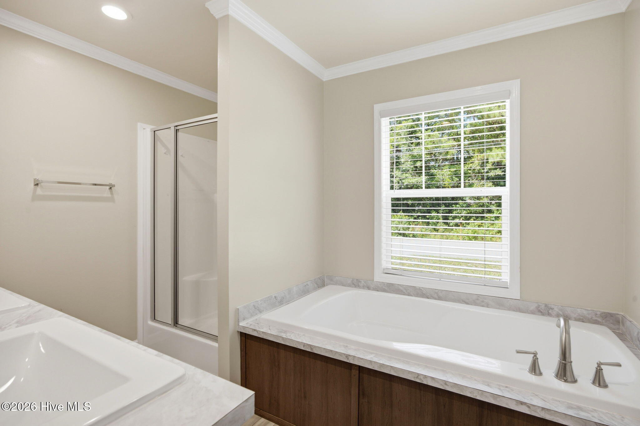 425 Beckys Creek Road Hampstead, NC 28443 - Photo 23 of 39