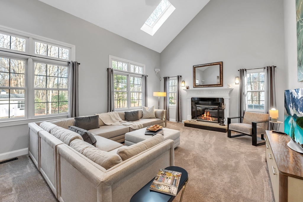 16 Broad Acres Farm Road Medway, MA 02053 - Photo 11 of 40