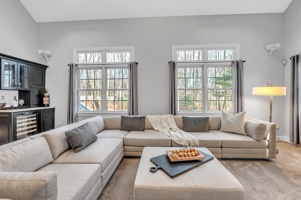 16 Broad Acres Farm Road Medway, MA 02053 - Photo 12 of 40