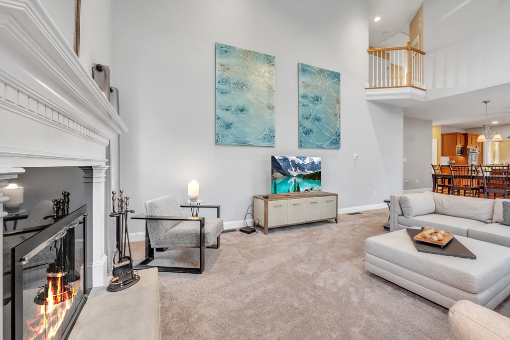 16 Broad Acres Farm Road Medway, MA 02053 - Photo 13 of 40