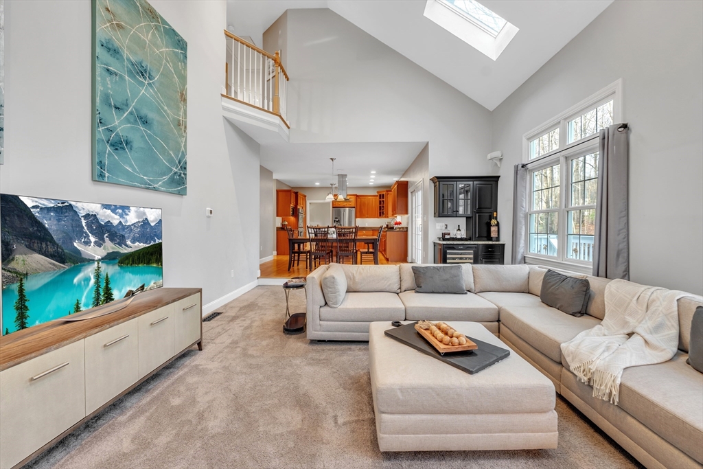 16 Broad Acres Farm Road Medway, MA 02053 - Photo 14 of 40