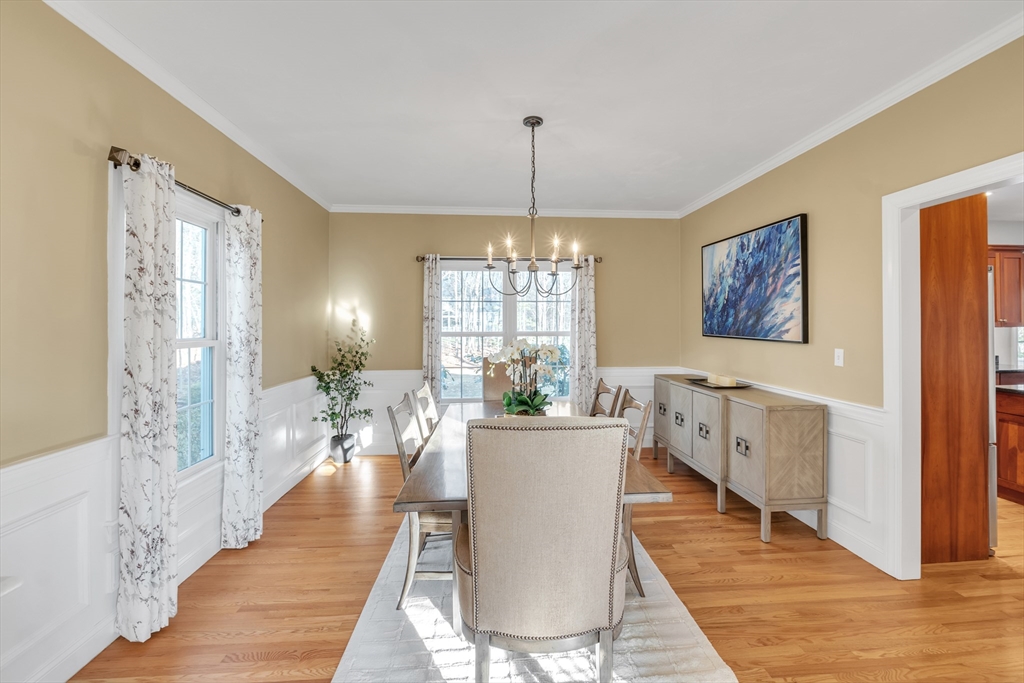 16 Broad Acres Farm Road Medway, MA 02053 - Photo 18 of 40