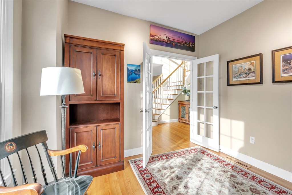 16 Broad Acres Farm Road Medway, MA 02053 - Photo 21 of 40