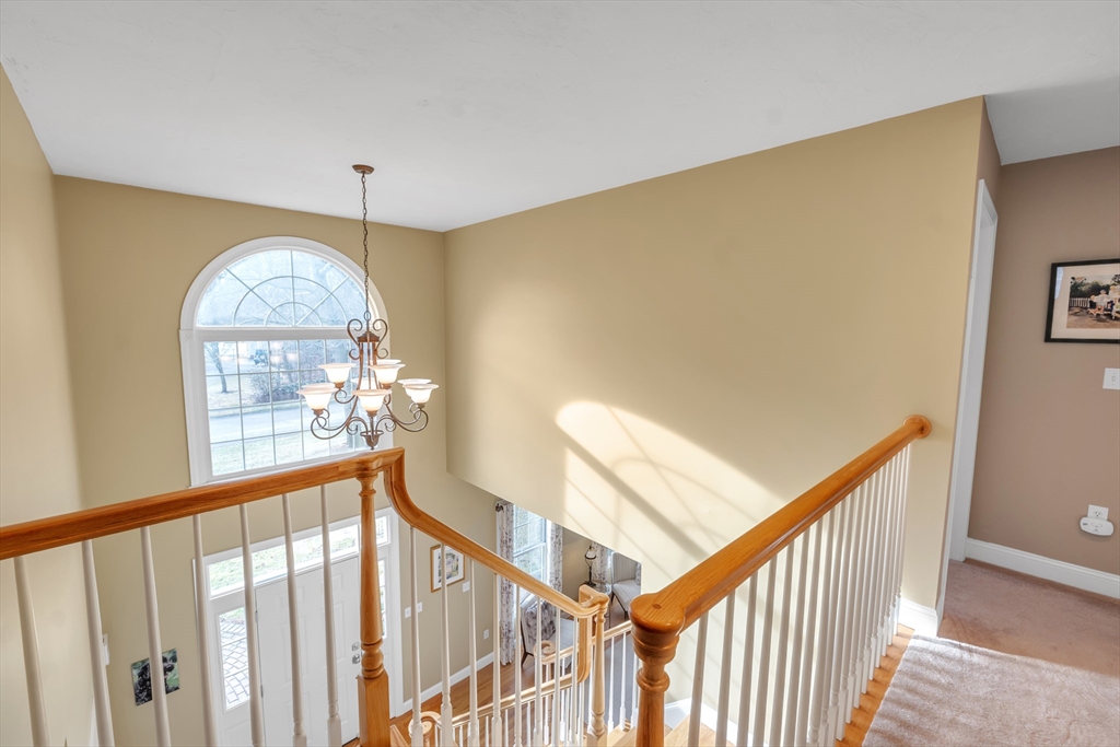 16 Broad Acres Farm Road Medway, MA 02053 - Photo 23 of 40