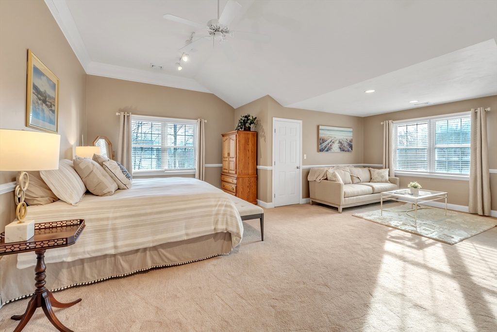 16 Broad Acres Farm Road Medway, MA 02053 - Photo 24 of 40